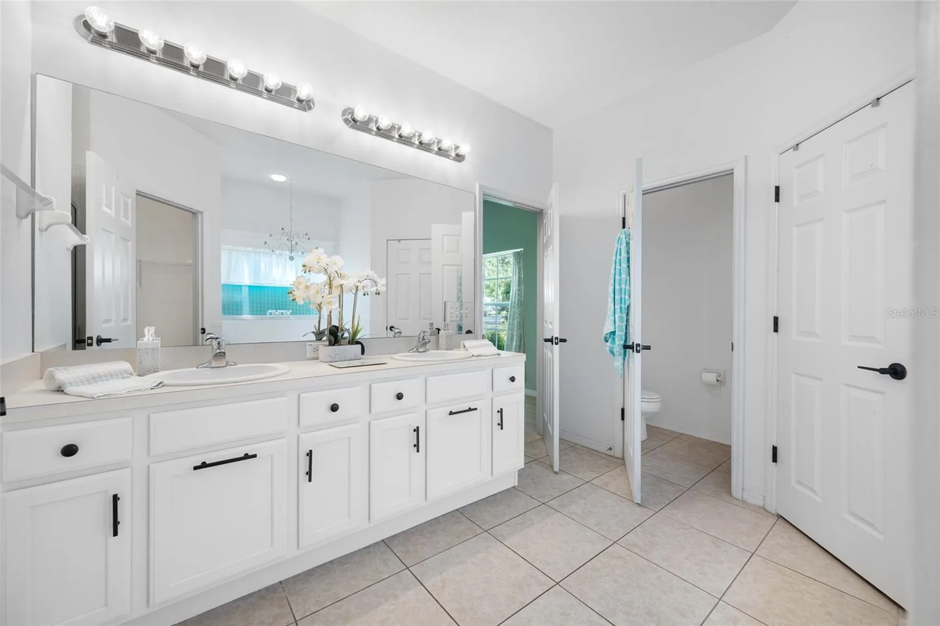12707 Linda Drive Tampa FL 33612