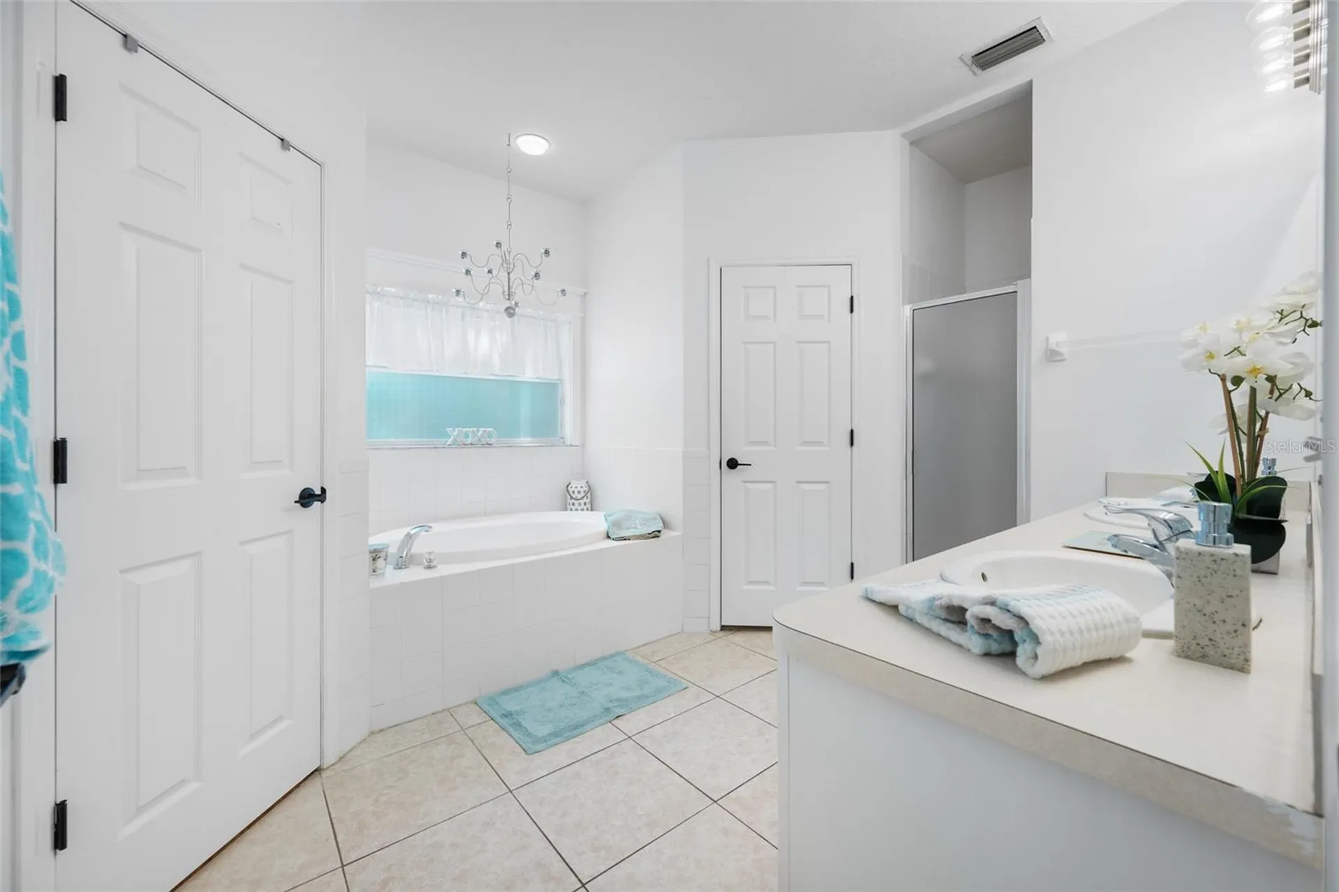 12707 Linda Drive Tampa FL 33612