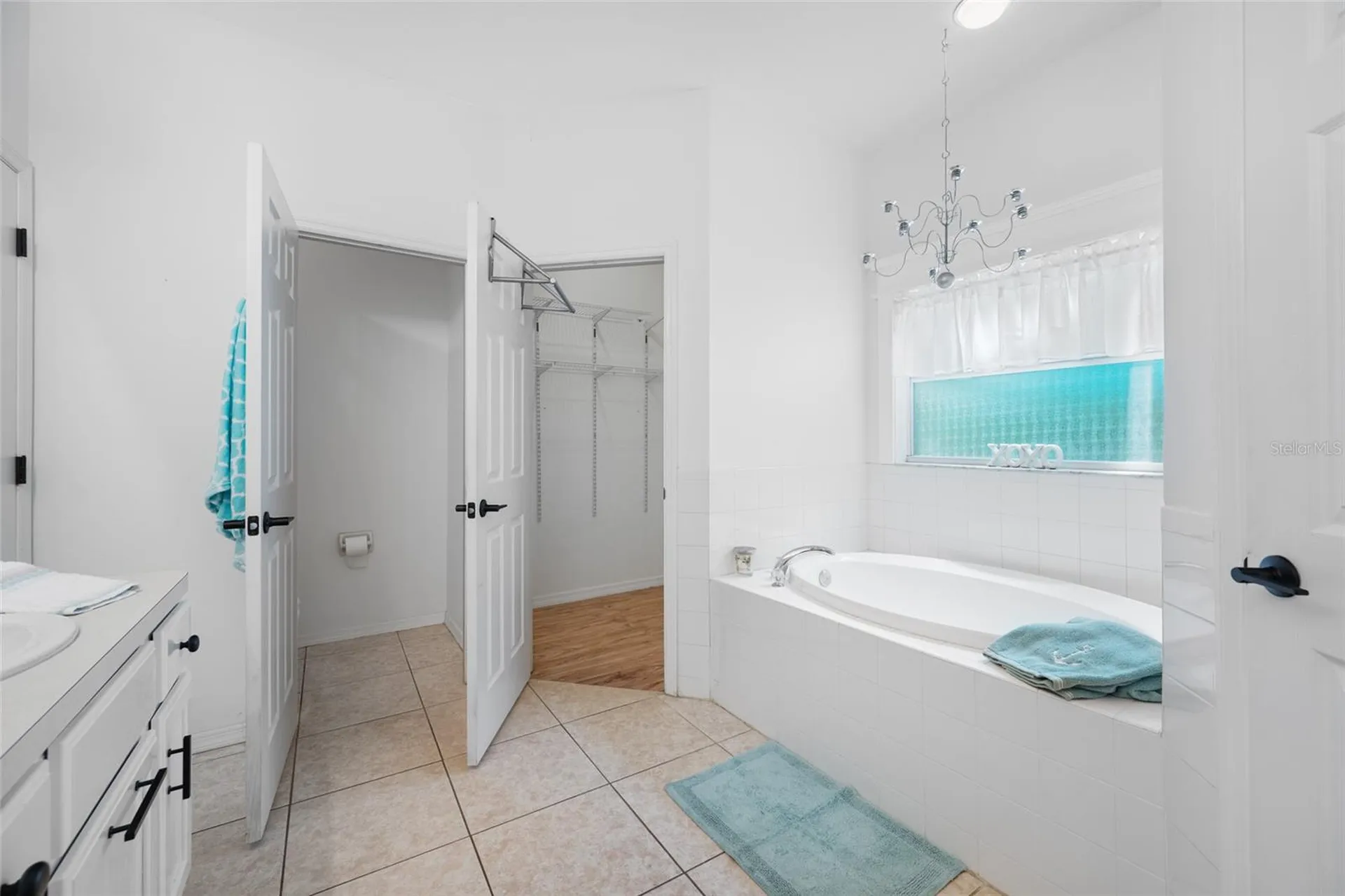 12707 Linda Drive Tampa FL 33612