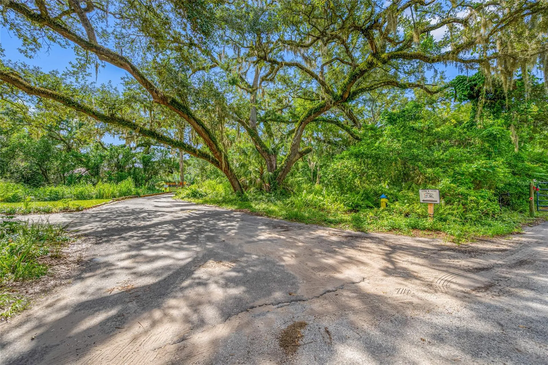 12707 Linda Drive Tampa FL 33612