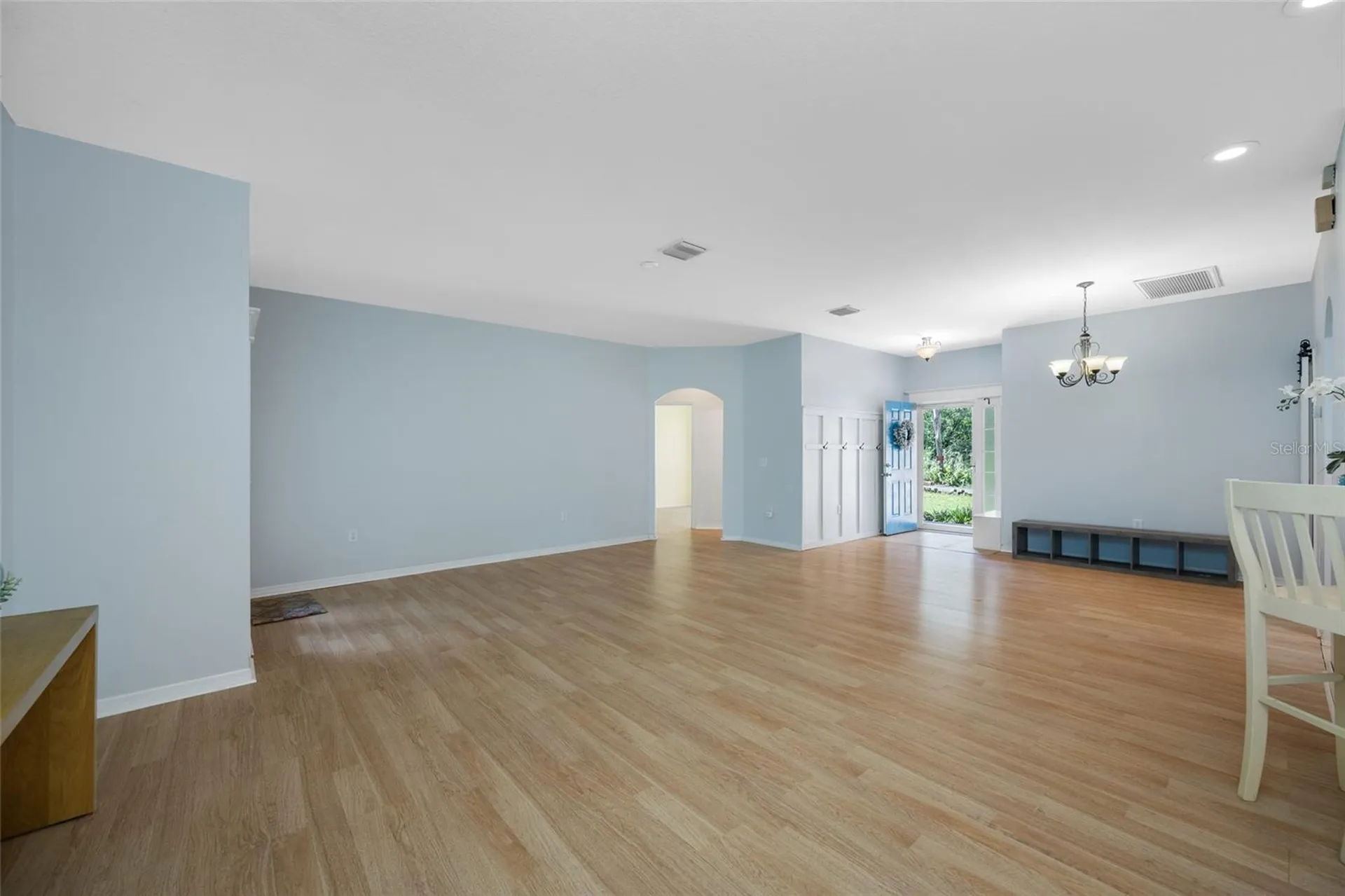 12707 Linda Drive Tampa FL 33612