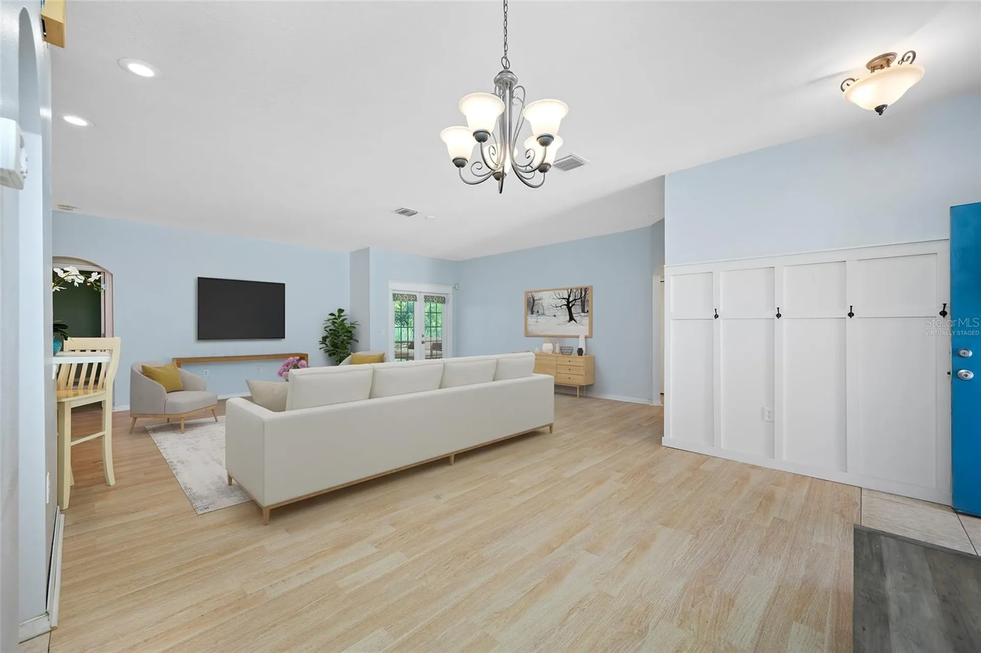 12707 Linda Drive Tampa FL 33612
