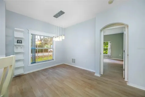 12707 Linda Drive Tampa FL 33612
