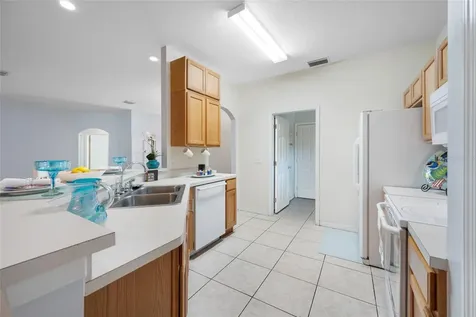 12707 Linda Drive Tampa FL 33612