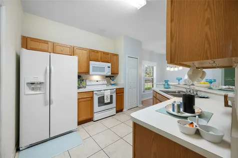 12707 Linda Drive Tampa FL 33612
