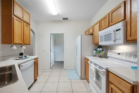 12707 Linda Drive Tampa FL 33612