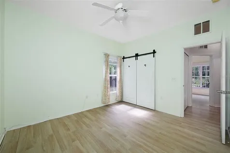 12707 Linda Drive Tampa FL 33612