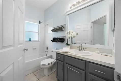 12707 Linda Drive Tampa FL 33612