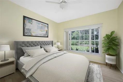 12707 Linda Drive Tampa FL 33612