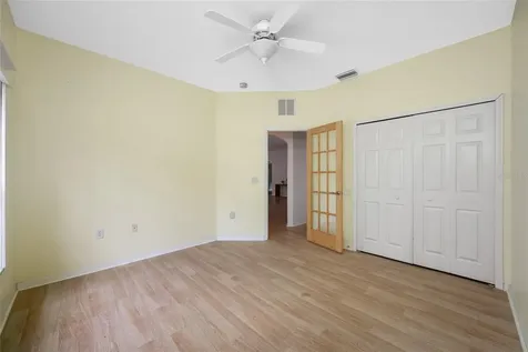 12707 Linda Drive Tampa FL 33612