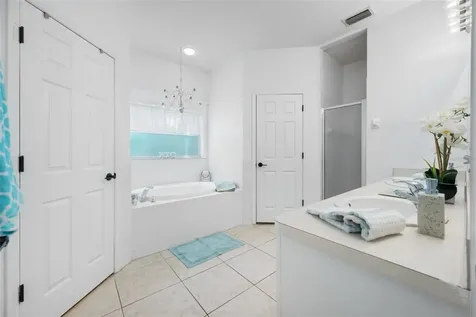 12707 Linda Drive Tampa FL 33612