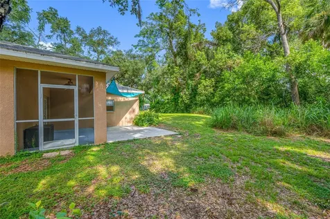 12707 Linda Drive Tampa FL 33612
