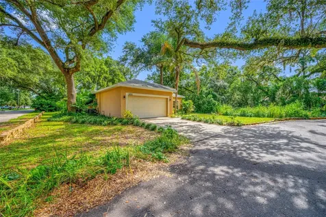 12707 Linda Drive Tampa FL 33612