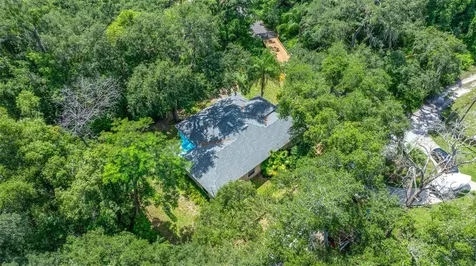 12707 Linda Drive Tampa FL 33612