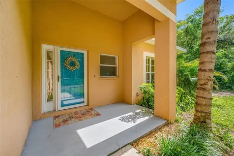 12707 Linda Drive Tampa FL 33612