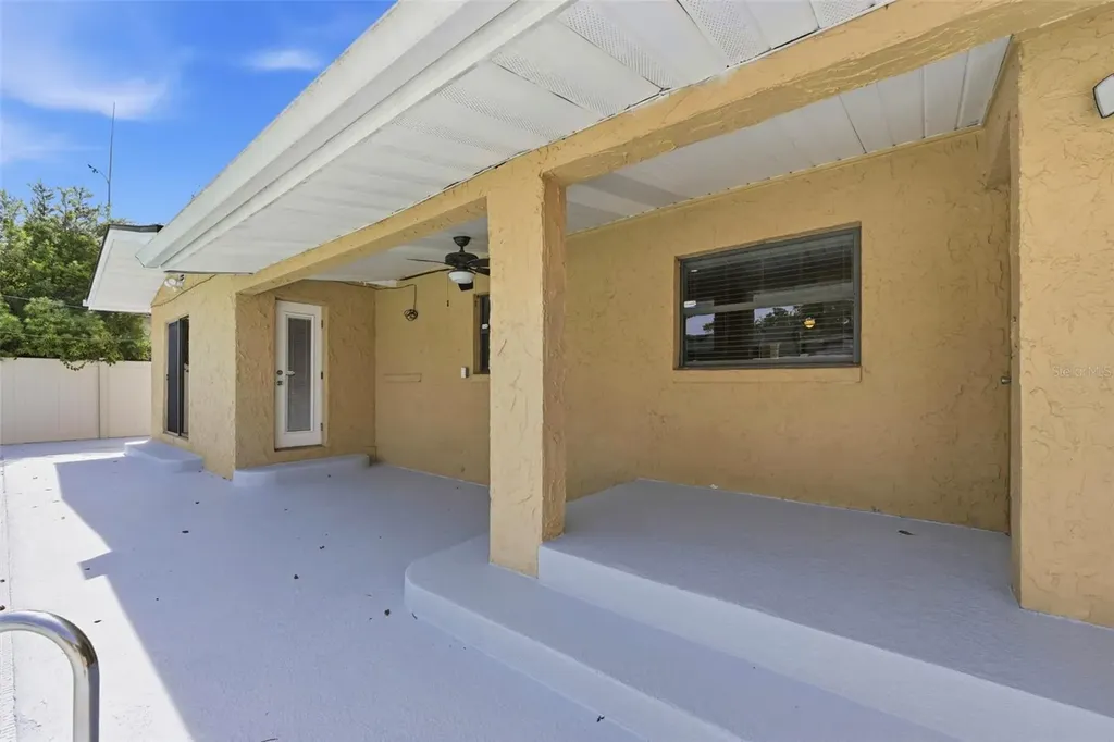 3707 Pelican Lane Orlando FL 32803