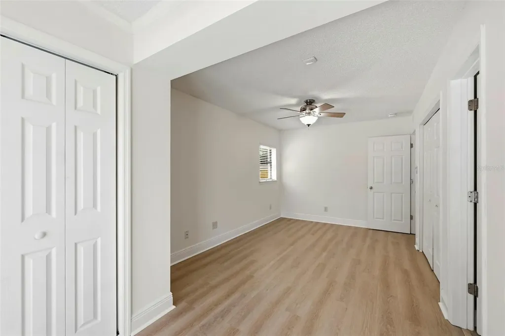 3707 Pelican Lane Orlando FL 32803