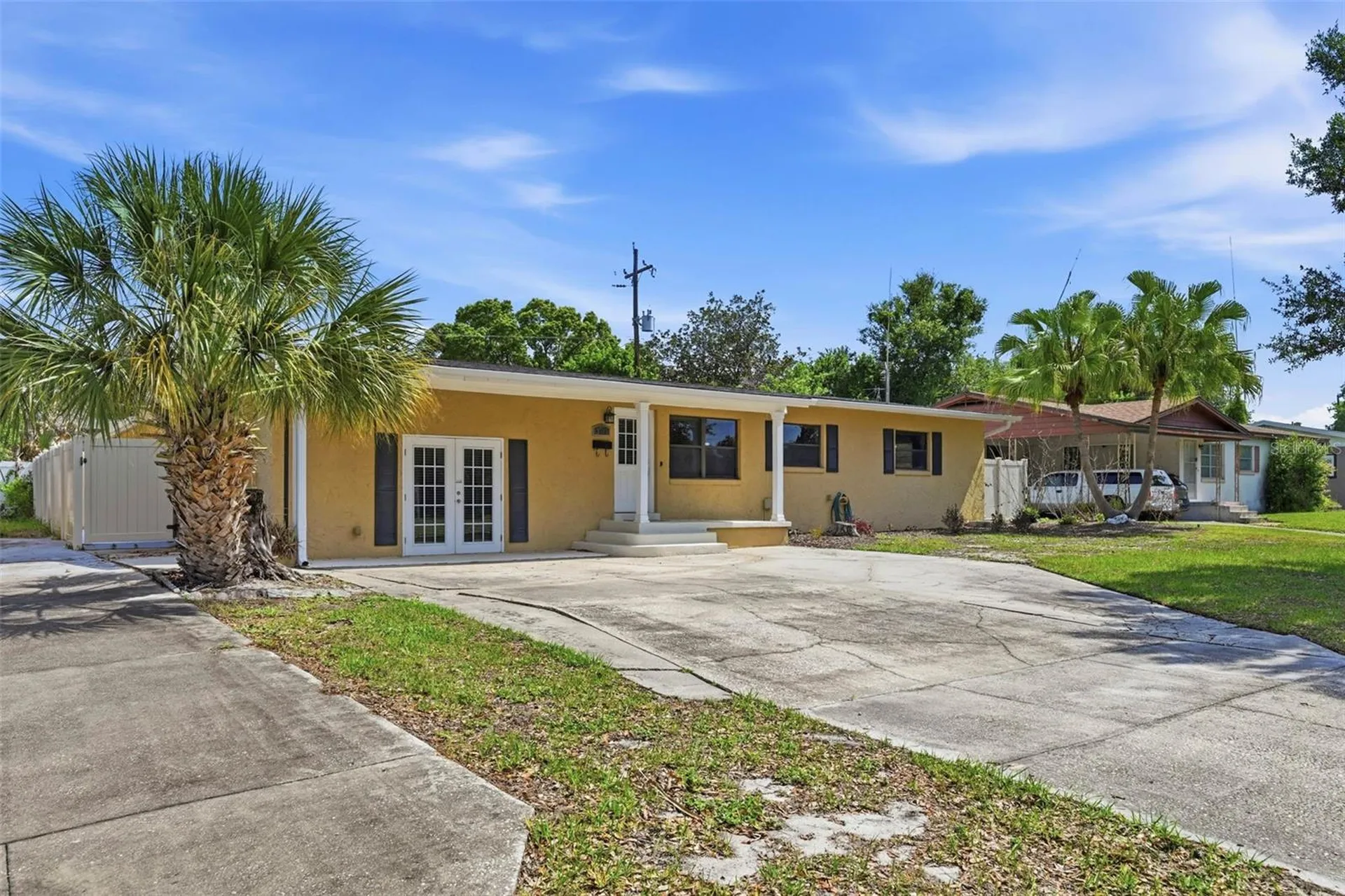 3707 Pelican Lane Orlando FL 32803
