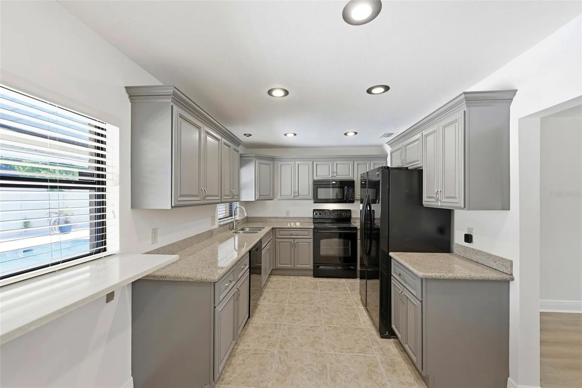 3707 Pelican Lane Orlando FL 32803