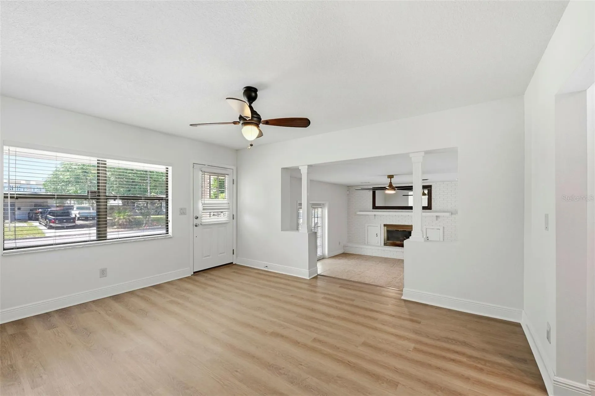 3707 Pelican Lane Orlando FL 32803