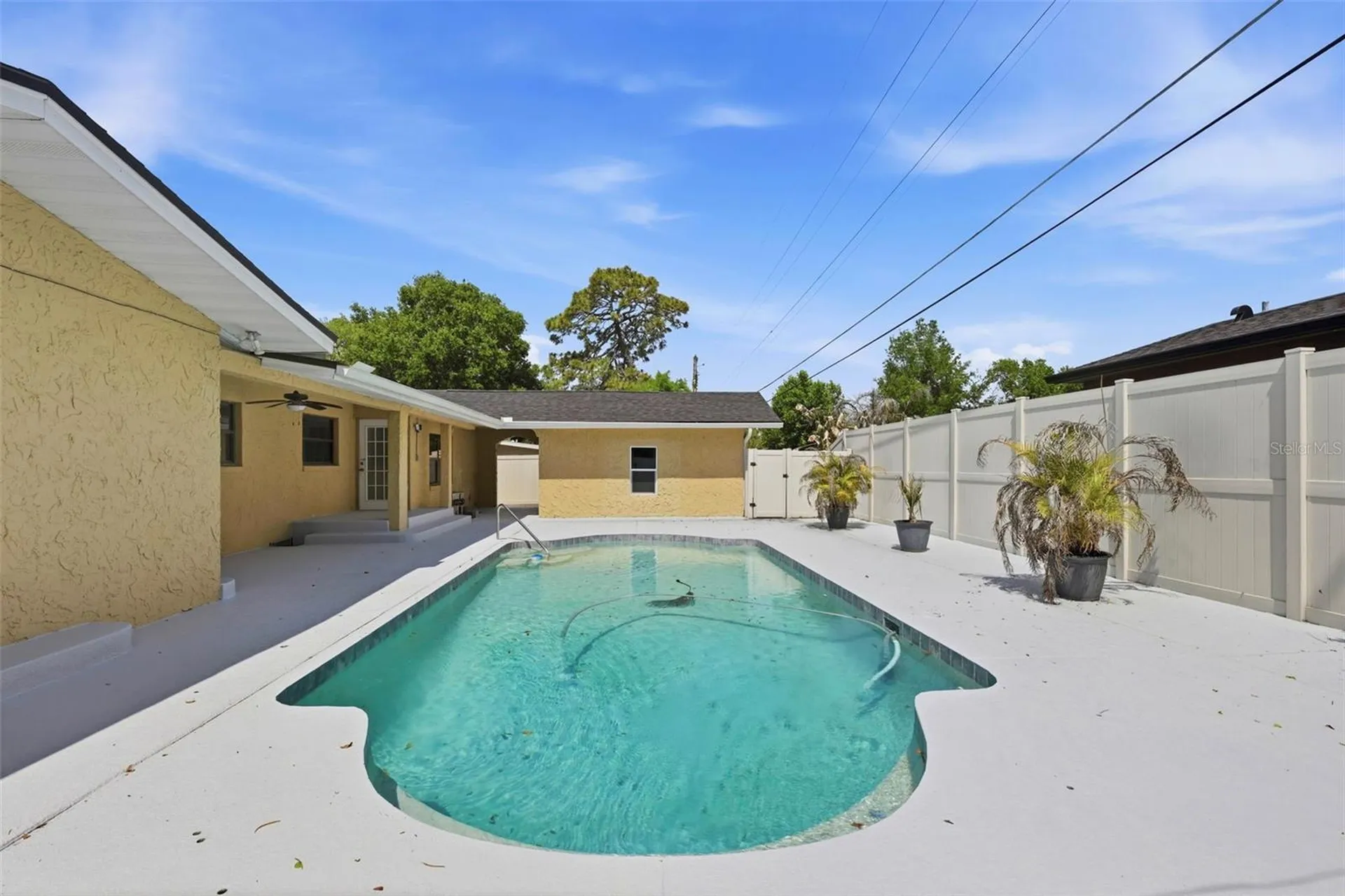 3707 Pelican Lane Orlando FL 32803