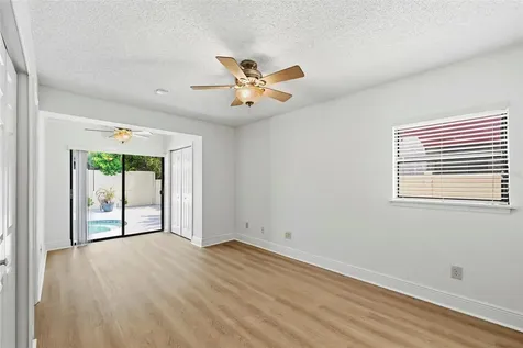 3707 Pelican Lane Orlando FL 32803
