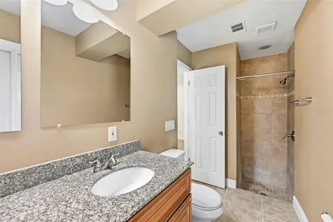 3707 Pelican Lane Orlando FL 32803