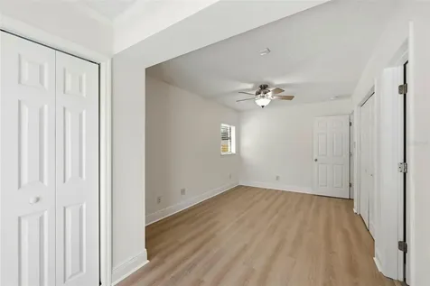 3707 Pelican Lane Orlando FL 32803
