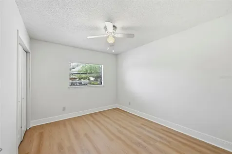 3707 Pelican Lane Orlando FL 32803