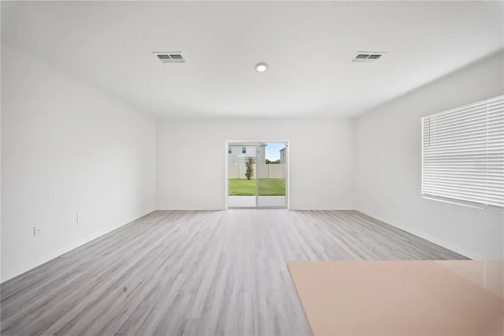 4348 Butterscotch Circle Lakeland FL 33811