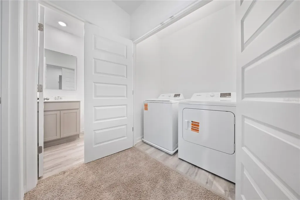4348 Butterscotch Circle Lakeland FL 33811