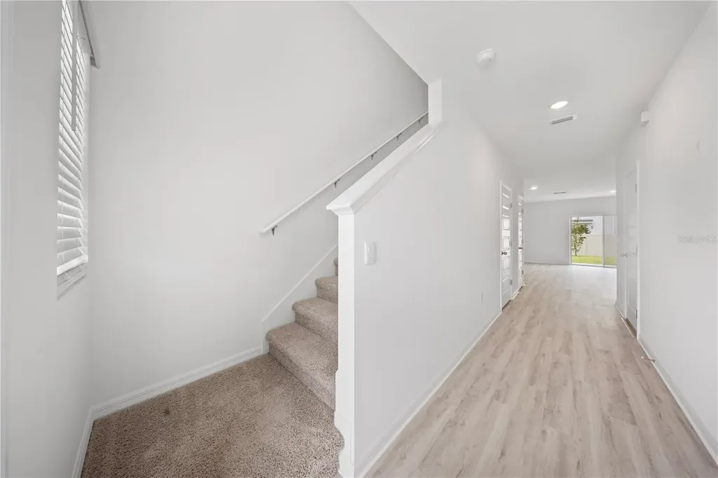 4348 Butterscotch Circle Lakeland FL 33811
