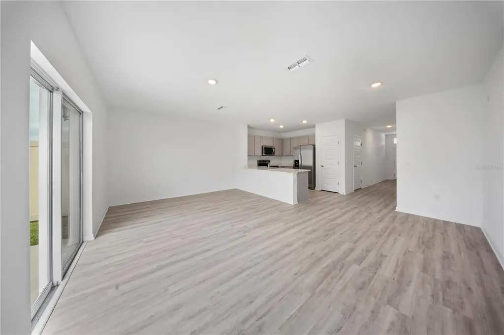 4348 Butterscotch Circle Lakeland FL 33811