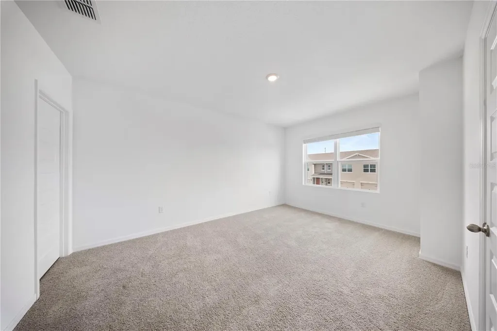 4348 Butterscotch Circle Lakeland FL 33811