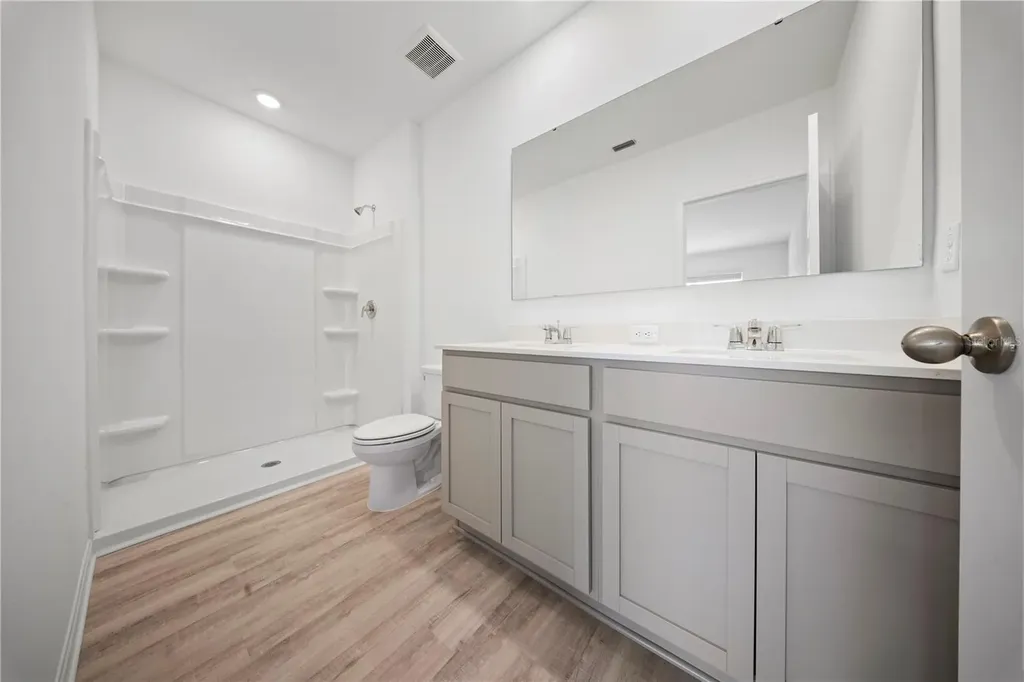 4348 Butterscotch Circle Lakeland FL 33811