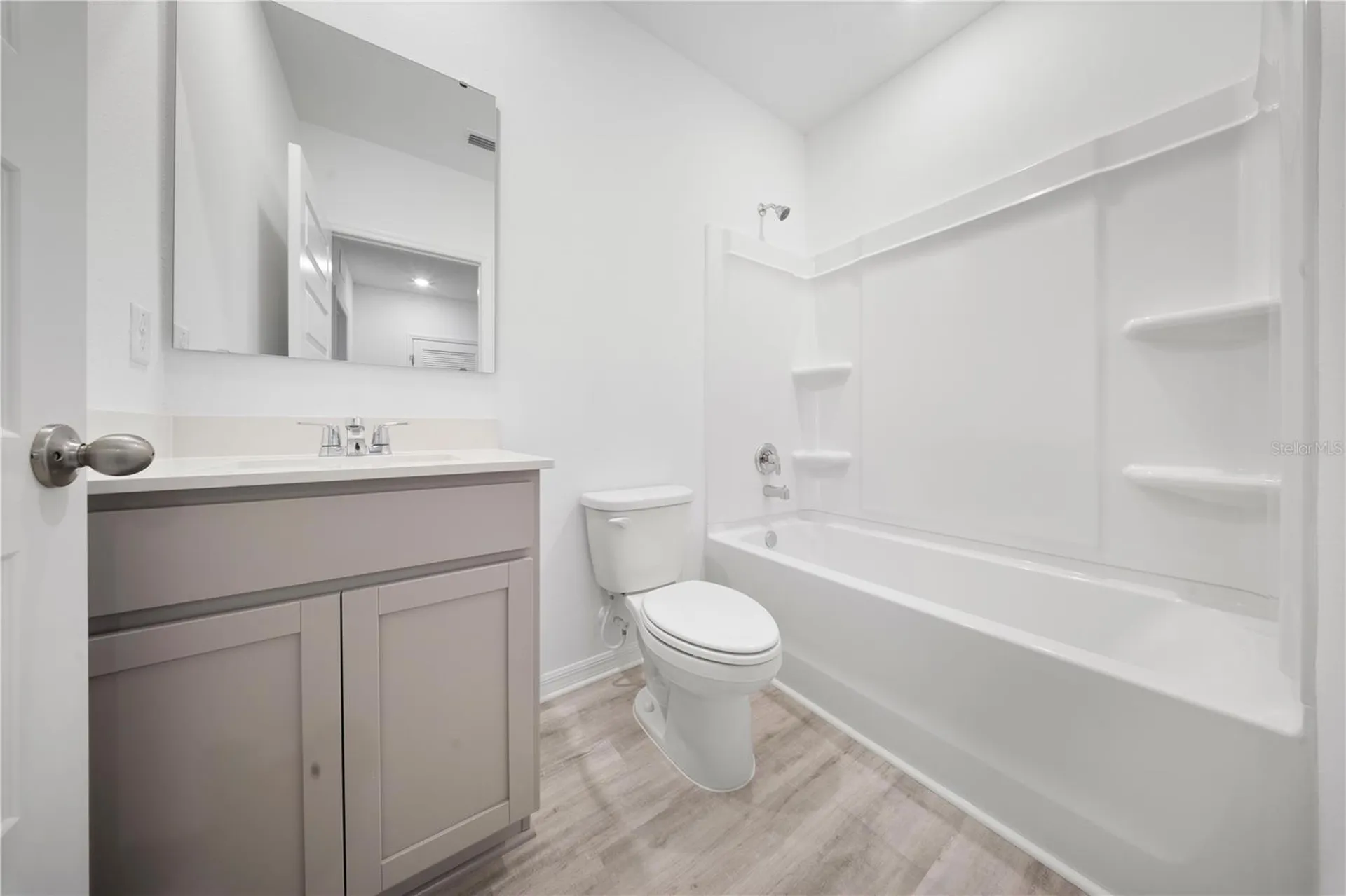4348 Butterscotch Circle Lakeland FL 33811