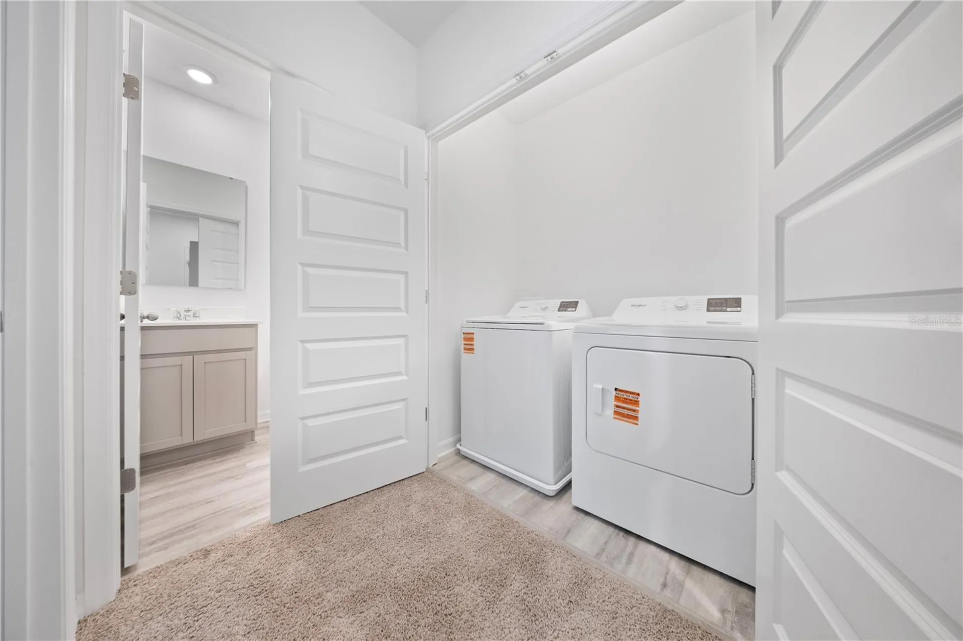 4348 Butterscotch Circle Lakeland FL 33811