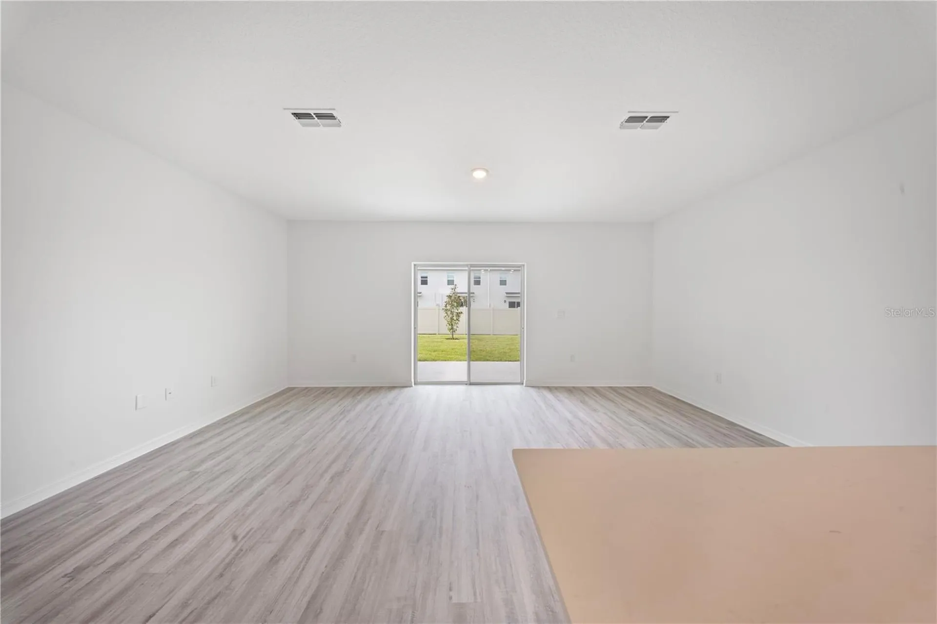 4348 Butterscotch Circle Lakeland FL 33811