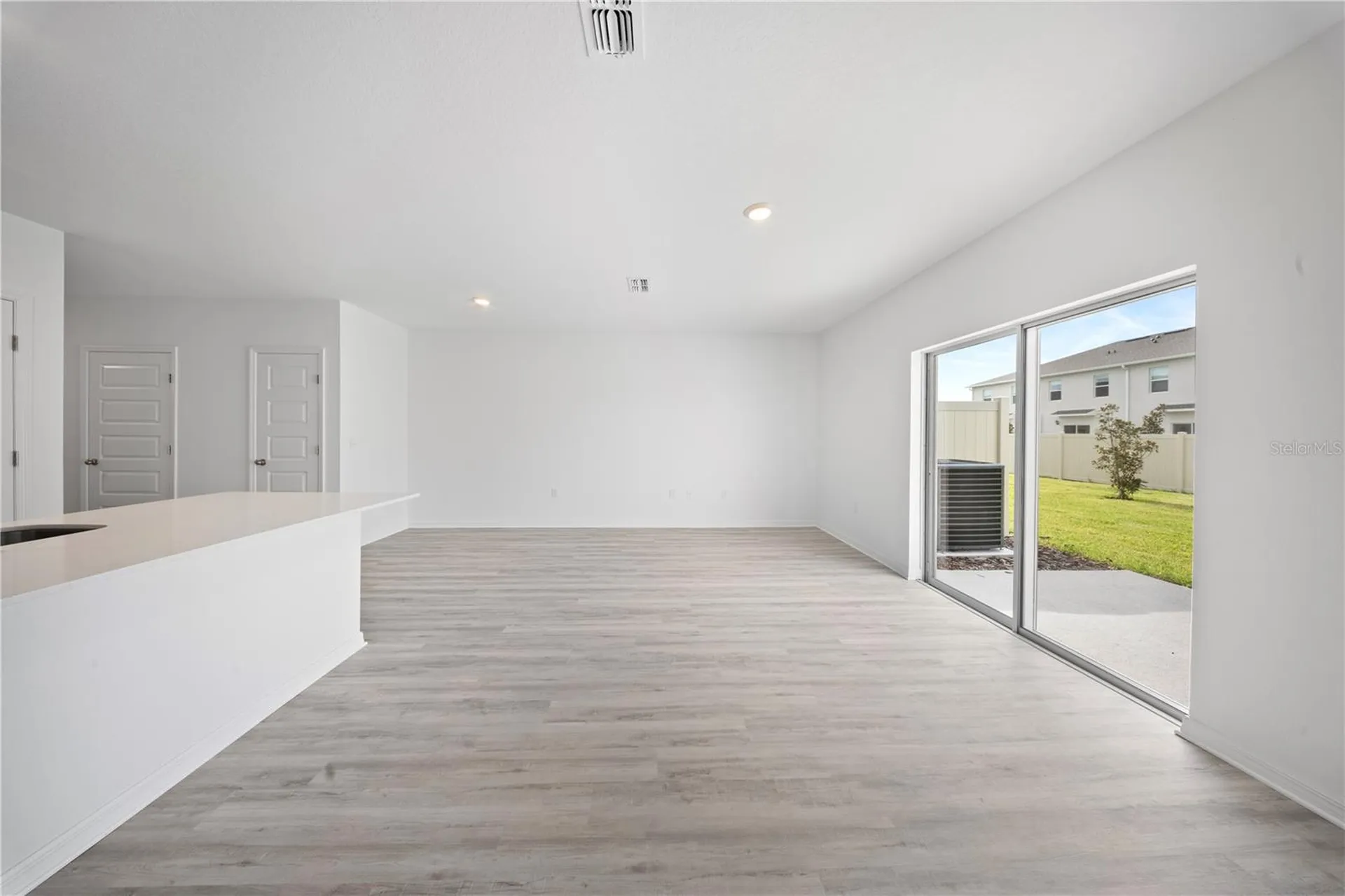 4348 Butterscotch Circle Lakeland FL 33811
