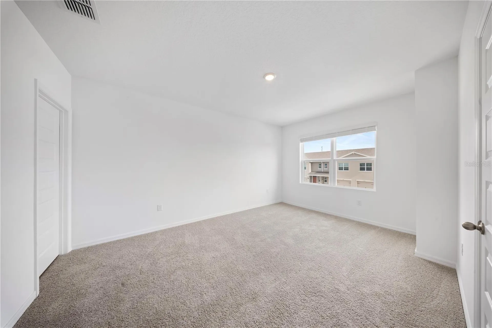 4348 Butterscotch Circle Lakeland FL 33811