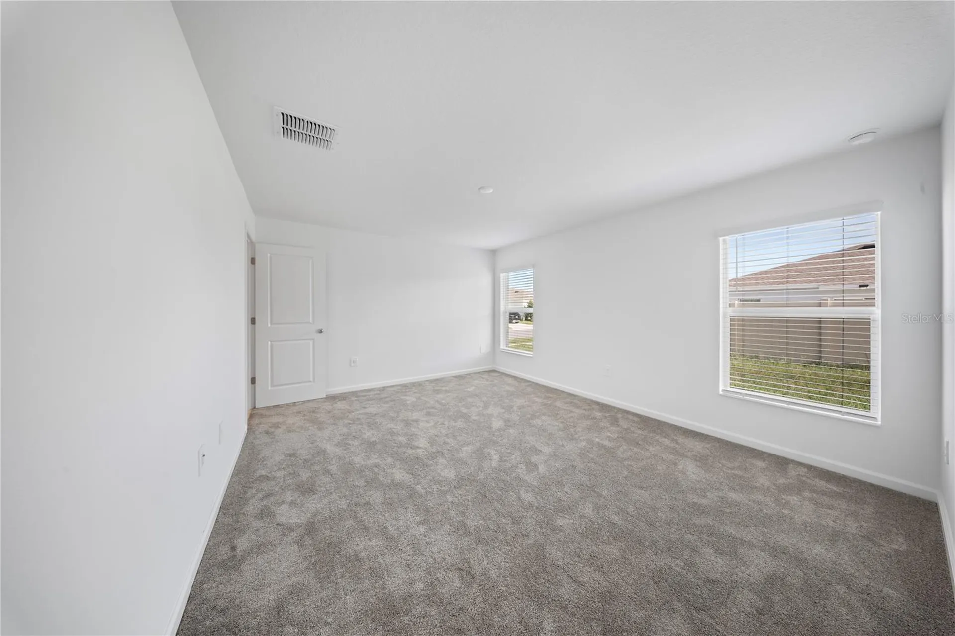 501 Sea Turtle Lane Haines City FL 33844