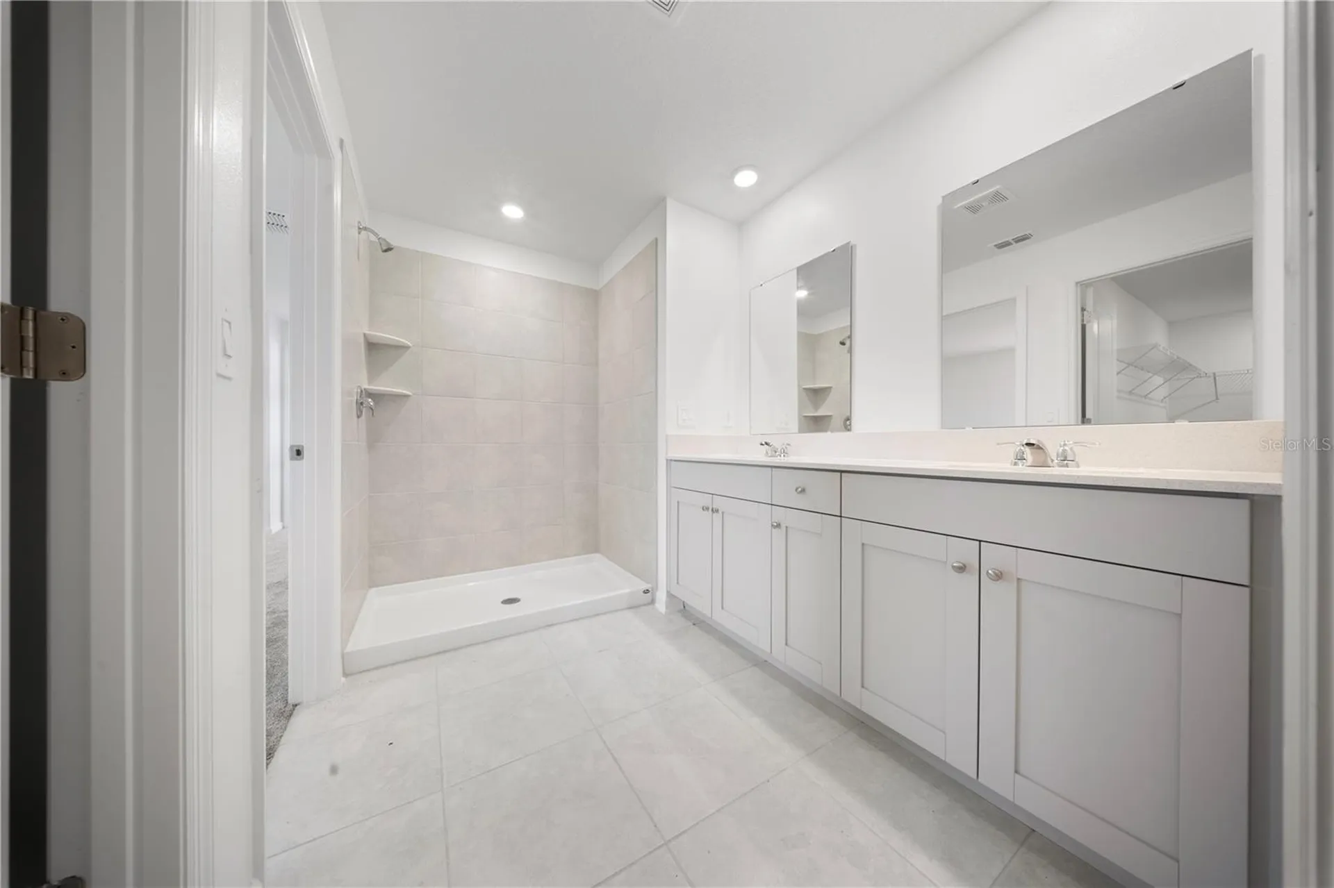 501 Sea Turtle Lane Haines City FL 33844