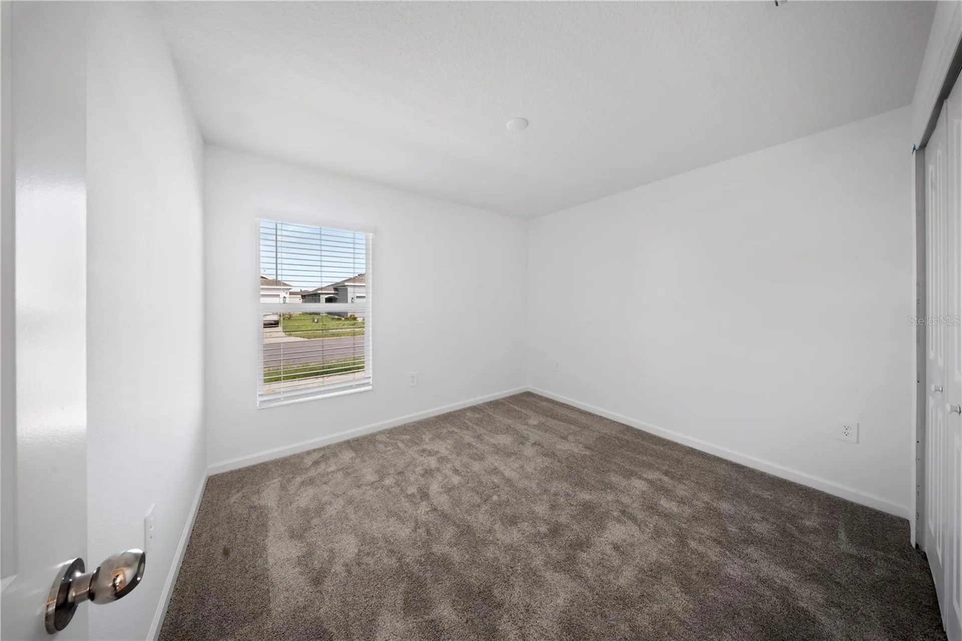501 Sea Turtle Lane Haines City FL 33844