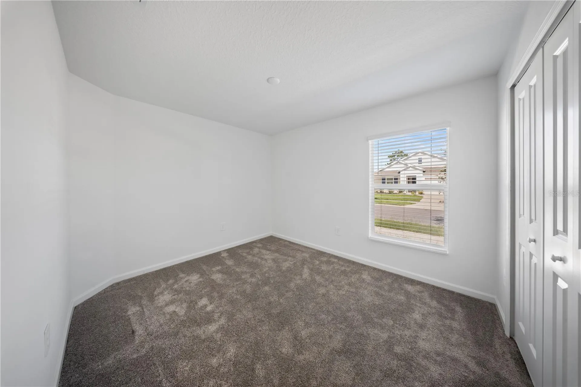 501 Sea Turtle Lane Haines City FL 33844