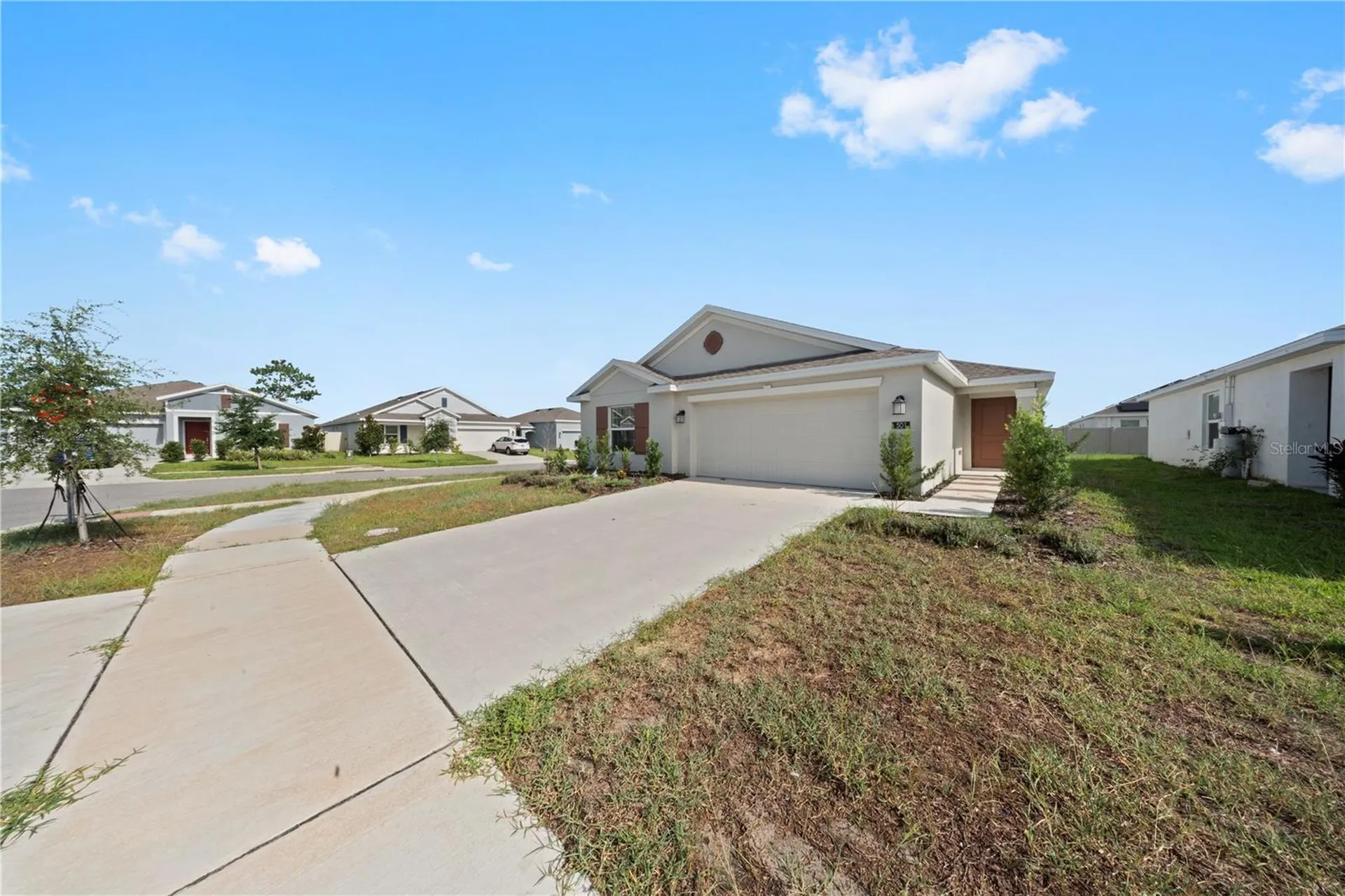501 Sea Turtle Lane Haines City FL 33844