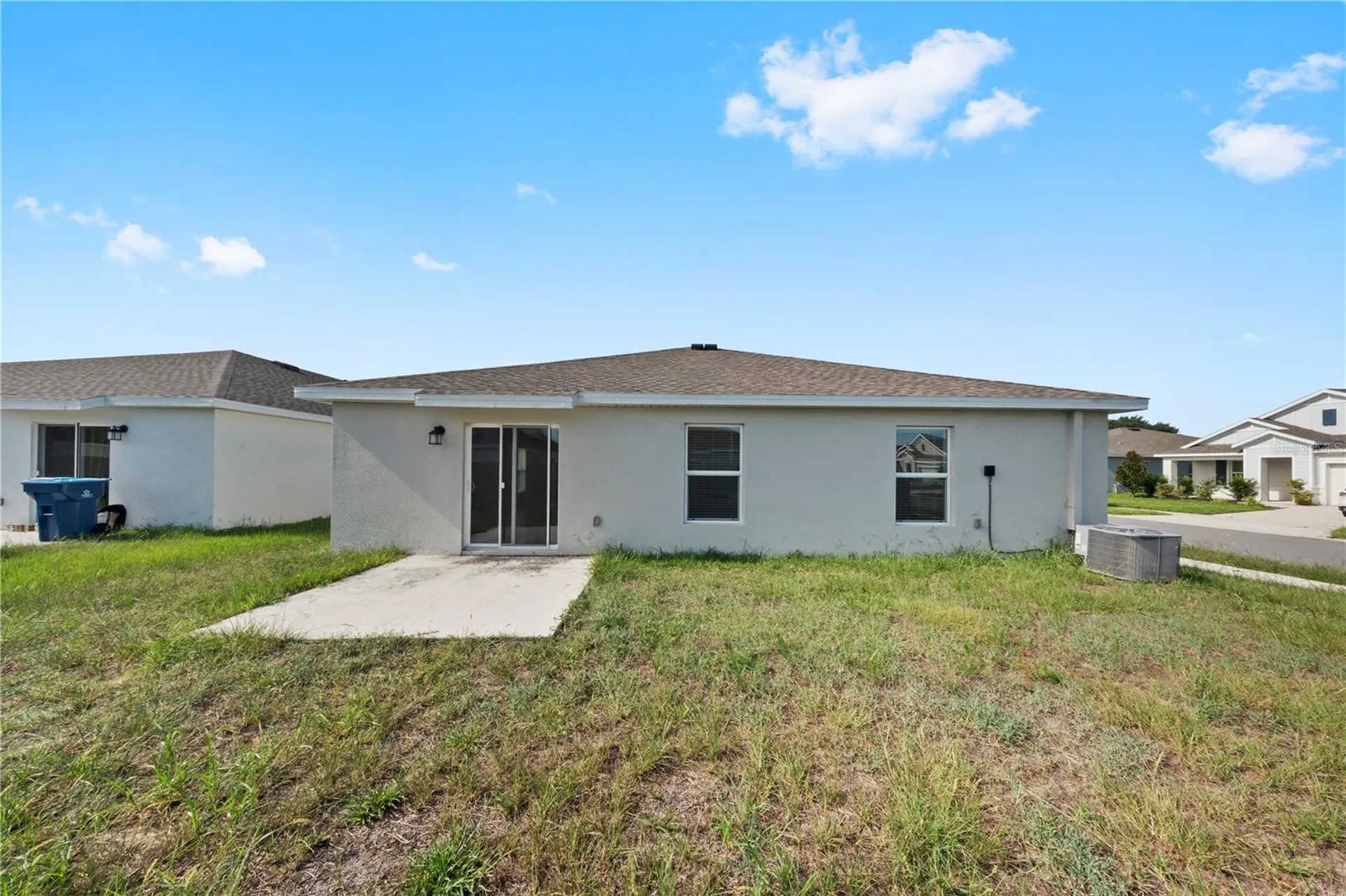 501 Sea Turtle Lane Haines City FL 33844