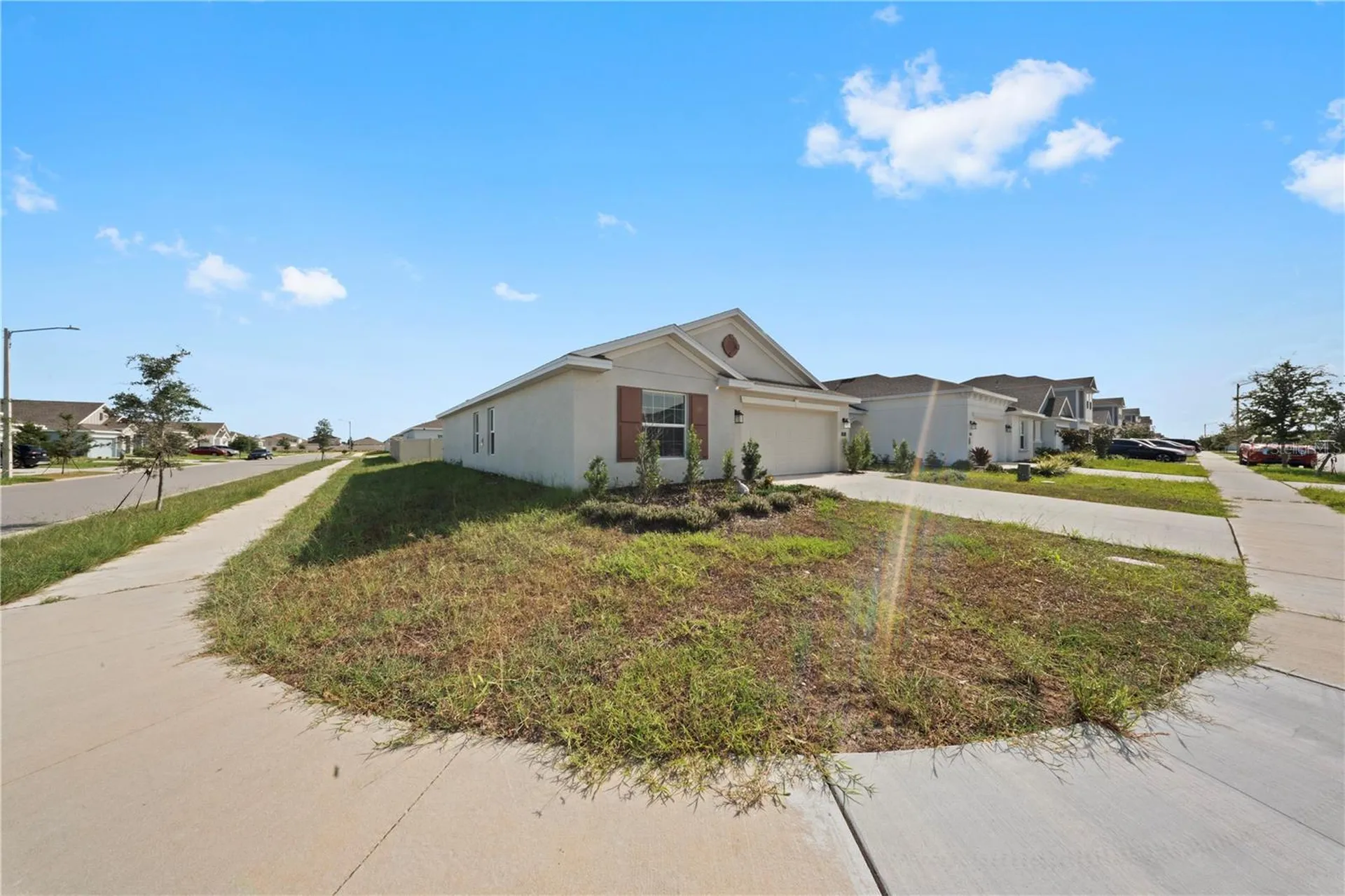 501 Sea Turtle Lane Haines City FL 33844
