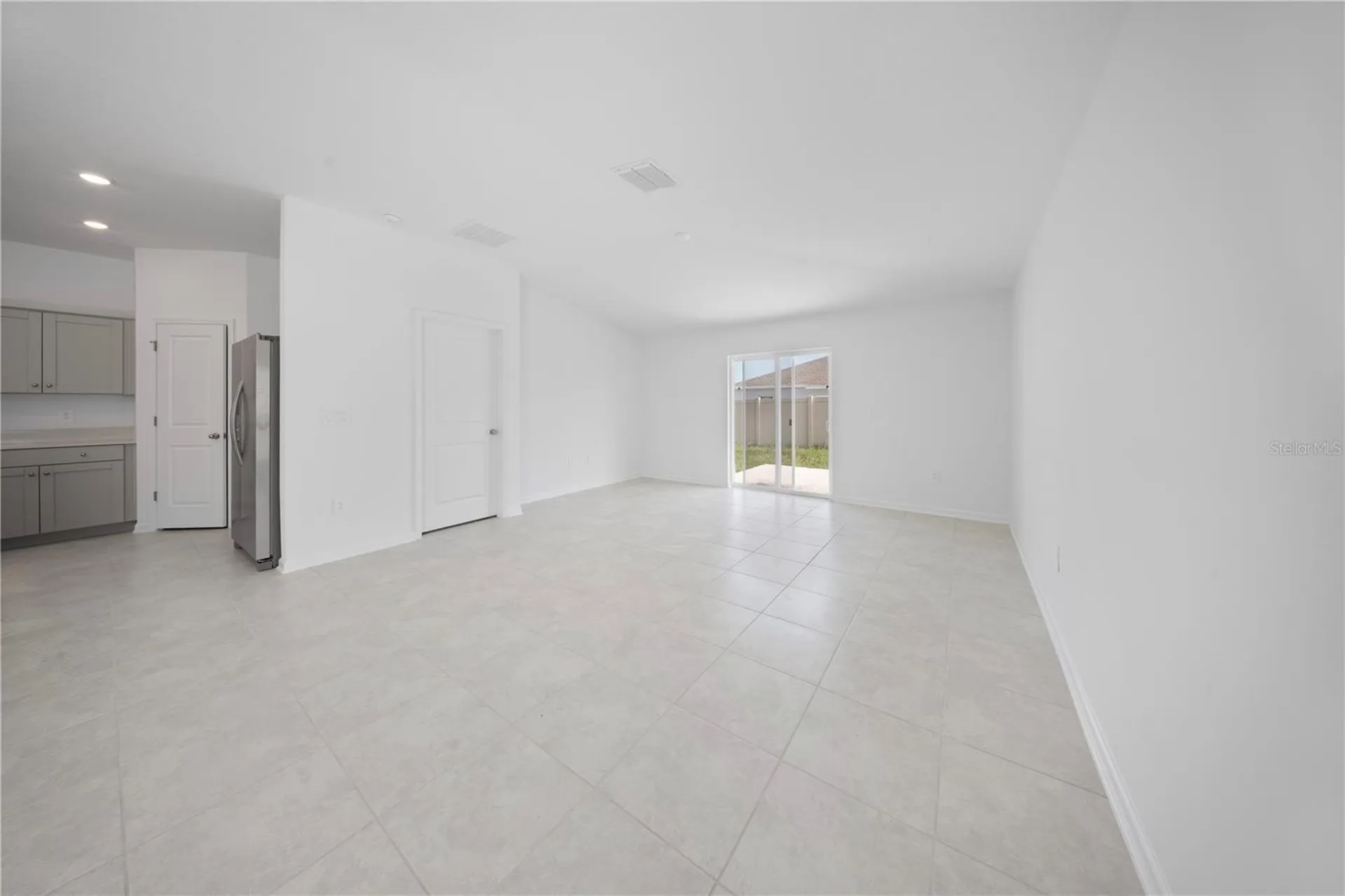 501 Sea Turtle Lane Haines City FL 33844