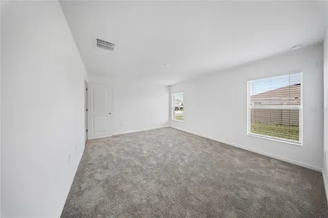 501 Sea Turtle Lane Haines City FL 33844