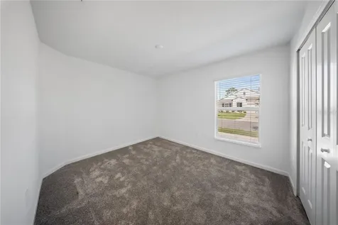 501 Sea Turtle Lane Haines City FL 33844